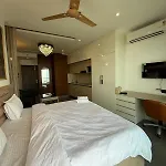 Nova Suites